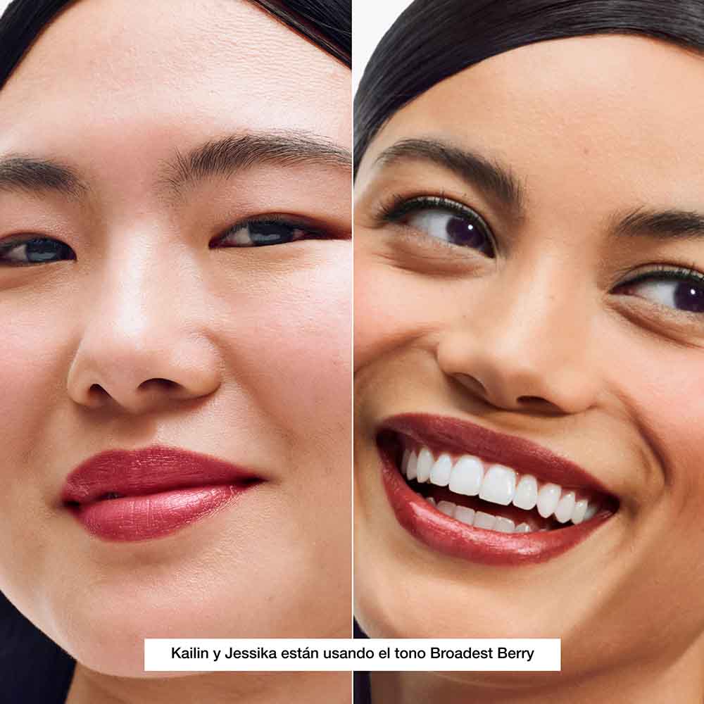 CHUBBY STICK MOISTURIZING LIP BALM (B&Aacute;LSAMO LABIAL HIDRATANTE EN BARRA)